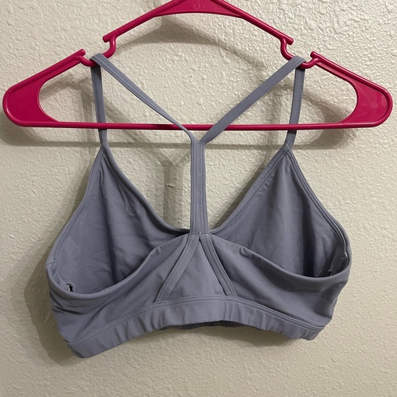 GymShark sports bra - Picture 2 of 3